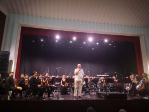 Filarmonica-Moldova-Inchiderea-stagiunii-director-general-Bujor-Prelipcean