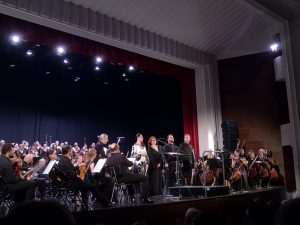 Inchiderea-stagiunii-Filarmonicii-Moldova-Missa-solemnis-Beethoven-Tiberiu-Soare-Veronica-Anusca-Asineta-Raducan-Andrei-Petre-Stefan-Lamatic