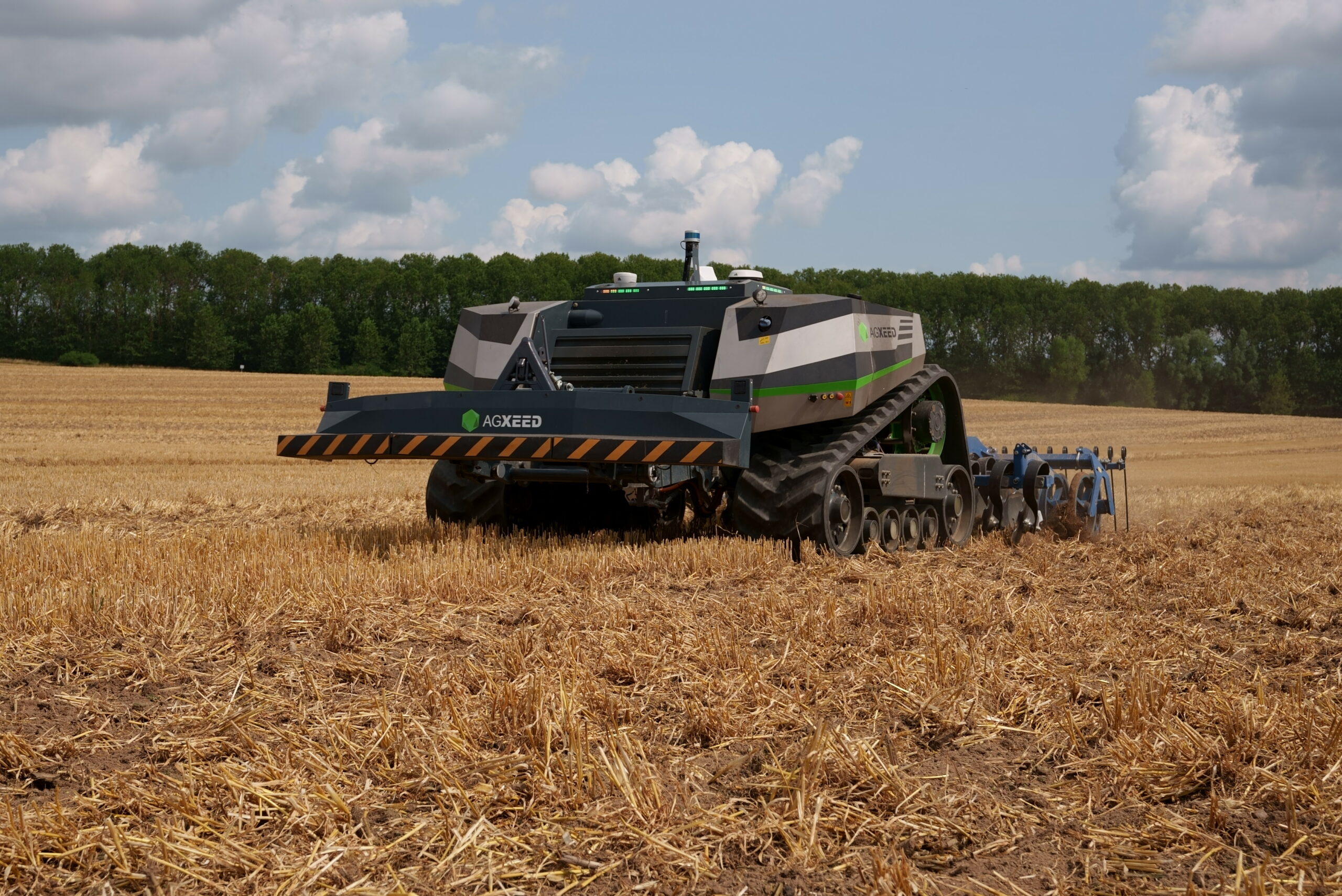 (AUDIO) Conferința Națională „Protecția solurilor agricole și silvice în condițiile schimbărilor climatice” se desfășoară în aceste zile, la Iași