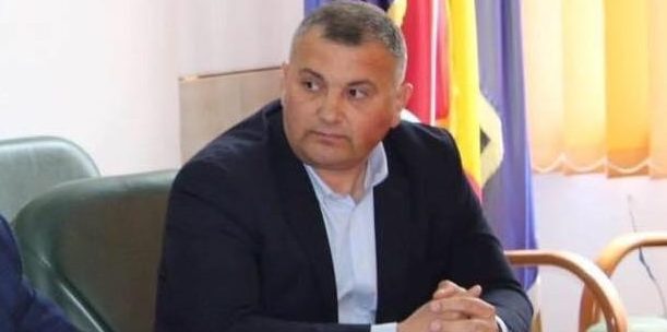 Puls Juridic: Protecția Consumatorilor, în control în județul Iași