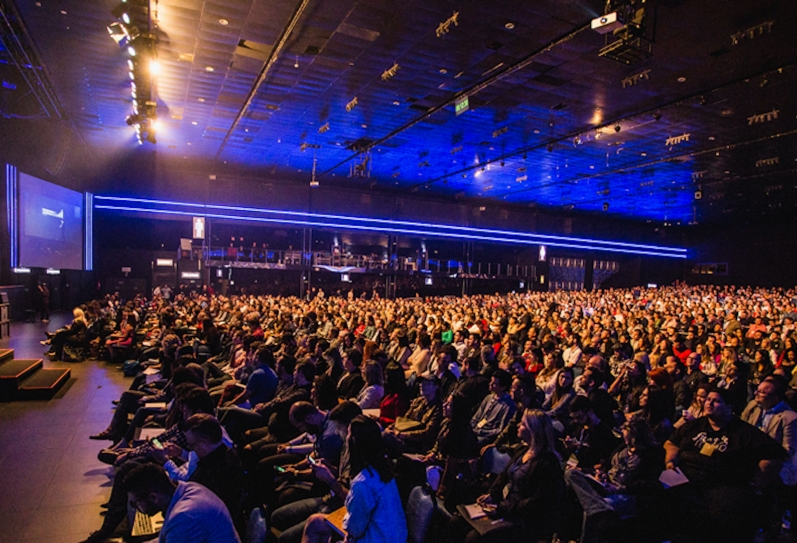 Iaşi: Peste 200 de specialişti vor participa la Congresul Naţional de Neuroştiinţe Moderne din România