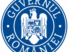 Guvern: Celulă de criză la Guvern pentru românii din Spania afectaţi de inundaţii