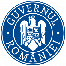 Guvern: Celulă de criză la Guvern pentru românii din Spania afectaţi de inundaţii