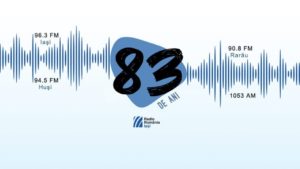 RADIO IAȘI, SĂRBĂTORIT, LA 83 DE ANI, DE CĂTRE ROMÂNII DIN TORINO