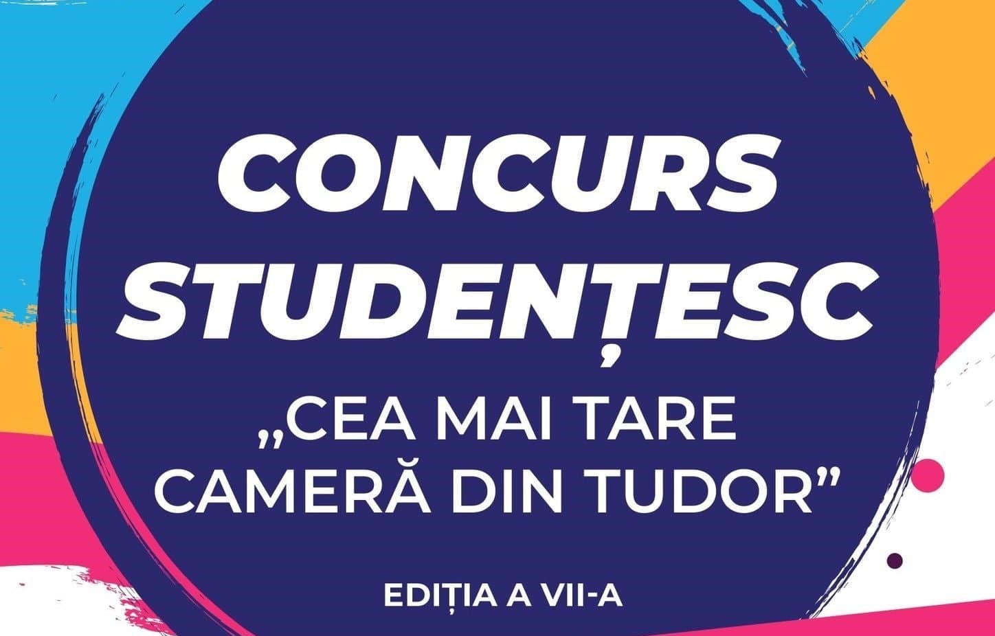 Bună Dimineața: Cea mai tare cameră de cămin poate fi chiar a ta! Înscrierile la concurs sunt în toi!