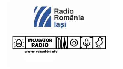 ”Incubator Radio” la Bună Dimineața cu Adina Șuhan