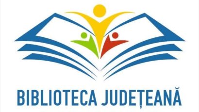 Omul care aduce vestea: Proiecte inovatoare la Biblioteca Județeană ”Duiliu Zamfirescu” Vrancea