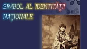 Costumul popular – simbol al identității naționale. Vineri, 27 decembrie 2024 Palatul „Alexandru Ioan Cuza” de la Ruginoasa