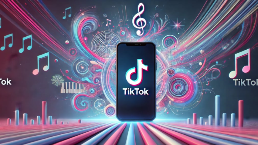 Comisia Europeană a anunţat deschiderea unei anchete împotriva platformei chineze de socializare TikTok