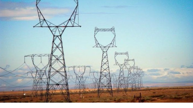 Republica Moldova urmează să cumpere mai multă energie electrică din România