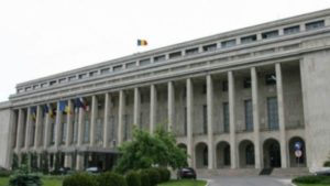 Executivul a decis în şedinţa de astăzi să aloce fonduri de miliarde de lei pentru investiţii