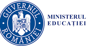 Ministerul Educaţiei: România a primit avizul formal al OCDE în domeniul politicilor educaţionale