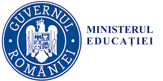 Ministerul Educaţiei: România a primit avizul formal al OCDE în domeniul politicilor educaţionale