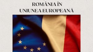 Ziua Culturii Naționale la Palatul Culturii din Iași