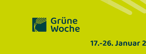 România este reprezentată la expoziţia „Săptămâna verde” de la Berlin