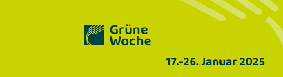 România este reprezentată la expoziţia „Săptămâna verde” de la Berlin