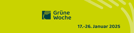 România este reprezentată la expoziţia „Săptămâna verde” de la Berlin