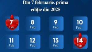 Ministerul Finanţelor lansează prima ediţie din acest an a titlurilor de stat FIDELIS