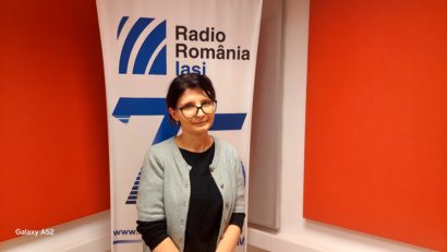 #StareaEducației (INTERVIU) Lect.dr. Magda Samoilă: “Portofoliul educațional introdus la grupa mijlocie este o carte de identitate educațională. Ar fi o măsură salutară ca rezultatul unei evaluări externe standardizate, să fie dublat de un astfel de portofoliu, care oferă și alte informații decât cele ce țin de educația formală”