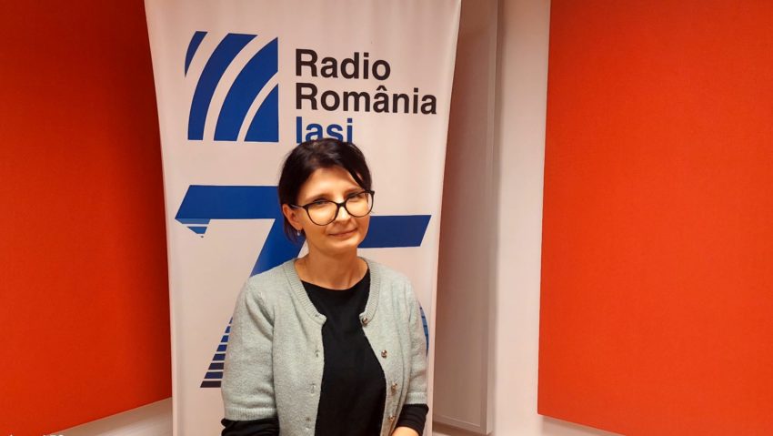 #StareaEducației (INTERVIU) Lect.dr. Magda Samoilă: “Portofoliul educațional introdus la grupa mijlocie este o carte de identitate educațională. Ar fi o măsură salutară ca rezultatul unei evaluări externe standardizate, să fie dublat de un astfel de portofoliu, care oferă și alte informații decât cele ce țin de educația formală”