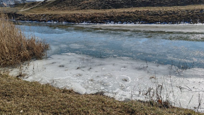 METEO: Prognoză specială pentru regiunea Moldovei