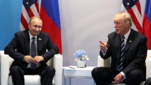 Vladimir Putin spune că este de acord cu încetarea focului în Ucraina, „dar sunt câteva detalii”