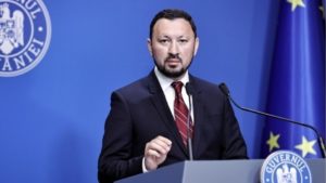 Guvernul a modificat prin ordonanţă de urgenţă Statutul personalului silvic