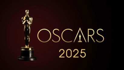 OSCAR 2025: Lista completă a câştigătorilor